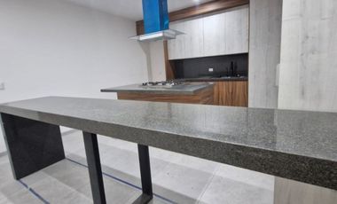 EN VENTA CASA SAN ANGELO NORPONIENTE AGUASCALIENTES