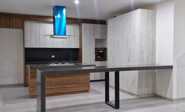 EN VENTA CASA SAN ANGELO NORPONIENTE AGUASCALIENTES