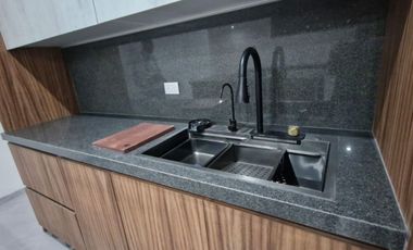 EN VENTA CASA SAN ANGELO NORPONIENTE AGUASCALIENTES