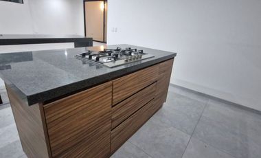 EN VENTA CASA SAN ANGELO NORPONIENTE AGUASCALIENTES