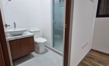 EN VENTA CASA SAN ANGELO NORPONIENTE AGUASCALIENTES