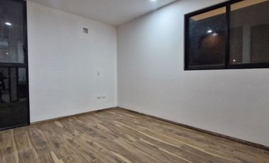 EN VENTA CASA SAN ANGELO NORPONIENTE AGUASCALIENTES