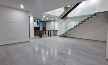 EN VENTA CASA SAN ANGELO NORPONIENTE AGUASCALIENTES
