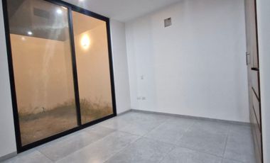 EN VENTA CASA SAN ANGELO NORPONIENTE AGUASCALIENTES