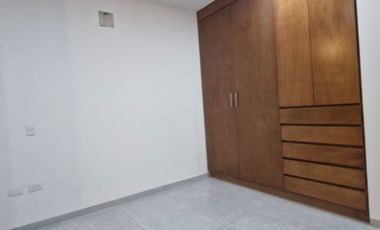 EN VENTA CASA SAN ANGELO NORPONIENTE AGUASCALIENTES
