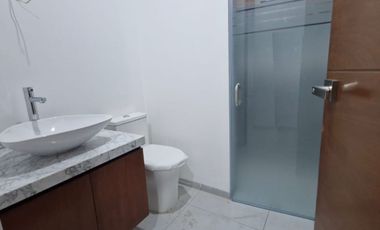 EN VENTA CASA SAN ANGELO NORPONIENTE AGUASCALIENTES