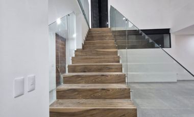 EN VENTA CASA SAN ANGELO NORPONIENTE AGUASCALIENTES