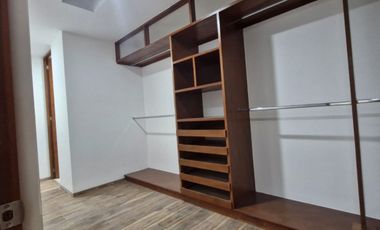 EN VENTA CASA SAN ANGELO NORPONIENTE AGUASCALIENTES