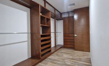EN VENTA CASA SAN ANGELO NORPONIENTE AGUASCALIENTES