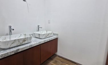 EN VENTA CASA SAN ANGELO NORPONIENTE AGUASCALIENTES