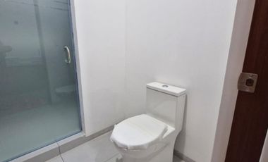 EN VENTA CASA SAN ANGELO NORPONIENTE AGUASCALIENTES