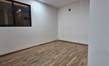 EN VENTA CASA SAN ANGELO NORPONIENTE AGUASCALIENTES