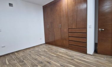 EN VENTA CASA SAN ANGELO NORPONIENTE AGUASCALIENTES