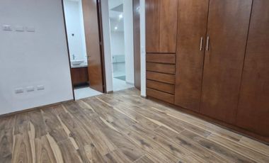 EN VENTA CASA SAN ANGELO NORPONIENTE AGUASCALIENTES