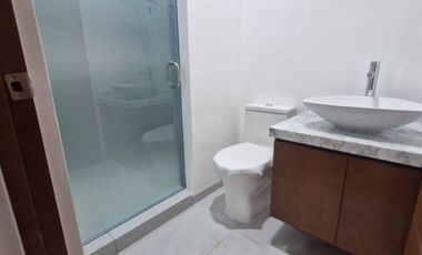 EN VENTA CASA SAN ANGELO NORPONIENTE AGUASCALIENTES