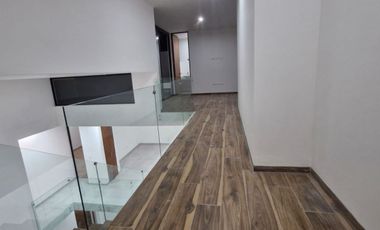 EN VENTA CASA SAN ANGELO NORPONIENTE AGUASCALIENTES