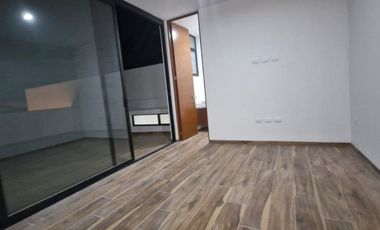 EN VENTA CASA SAN ANGELO NORPONIENTE AGUASCALIENTES