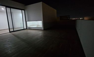 EN VENTA CASA SAN ANGELO NORPONIENTE AGUASCALIENTES