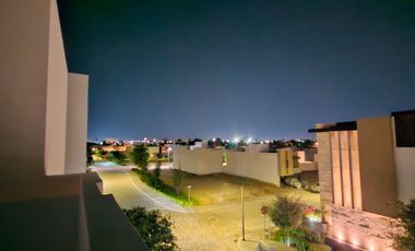 EN VENTA CASA SAN ANGELO NORPONIENTE AGUASCALIENTES