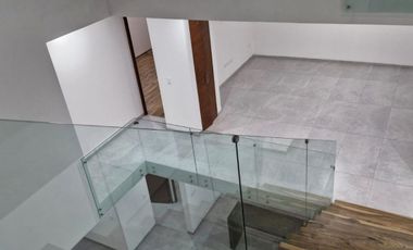 EN VENTA CASA SAN ANGELO NORPONIENTE AGUASCALIENTES