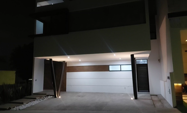 EN VENTA CASA SAN ANGELO NORPONIENTE AGUASCALIENTES