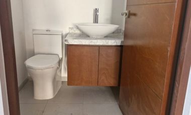 EN VENTA CASA SAN ANGELO NORPONIENTE AGUASCALIENTES