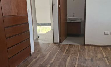 EN VENTA CASA SAN ANGELO NORPONIENTE AGUASCALIENTES