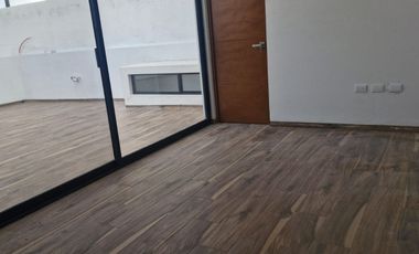 EN VENTA CASA SAN ANGELO NORPONIENTE AGUASCALIENTES