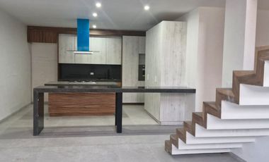EN VENTA CASA SAN ANGELO NORPONIENTE AGUASCALIENTES