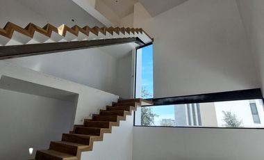EN VENTA CASA SAN ANGELO NORPONIENTE AGUASCALIENTES