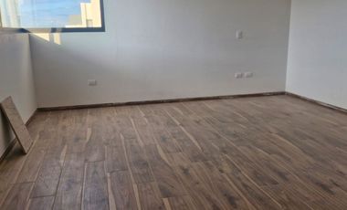 EN VENTA CASA SAN ANGELO NORPONIENTE AGUASCALIENTES