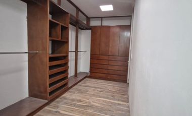 EN VENTA CASA SAN ANGELO NORPONIENTE AGUASCALIENTES