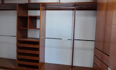 EN VENTA CASA SAN ANGELO NORPONIENTE AGUASCALIENTES