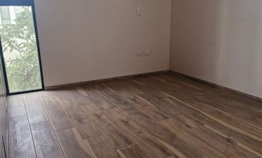 EN VENTA CASA SAN ANGELO NORPONIENTE AGUASCALIENTES