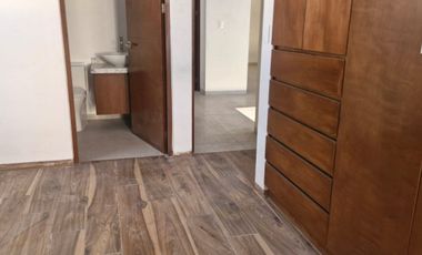 EN VENTA CASA SAN ANGELO NORPONIENTE AGUASCALIENTES