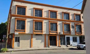 EDIFICIO EN CENTENARIO EN VENTA