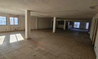 EDIFICIO EN CENTENARIO EN VENTA