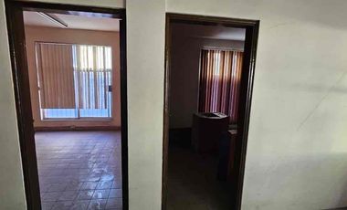 EDIFICIO EN CENTENARIO EN VENTA