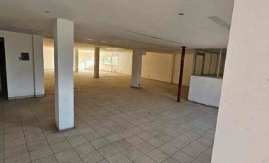 EDIFICIO EN CENTENARIO EN VENTA