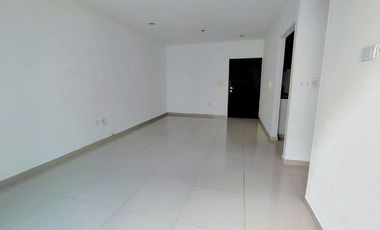 APARTAMENTO EN VENTA SECTOR LA CASTELLANA MONTERIA