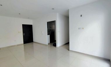 APARTAMENTO EN VENTA SECTOR LA CASTELLANA MONTERIA