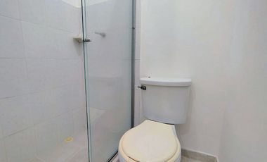 APARTAMENTO EN VENTA SECTOR LA CASTELLANA MONTERIA