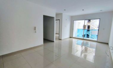 APARTAMENTO EN VENTA SECTOR LA CASTELLANA MONTERIA