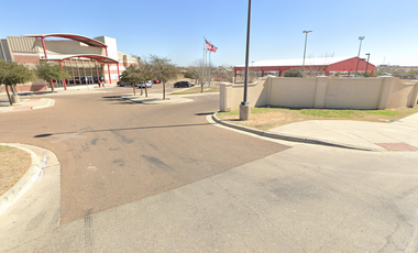 !! Inversión Segura y Rentable  en Bienes Raíces, casa en Col. Nuevo Laredo, Tamaulipas, México