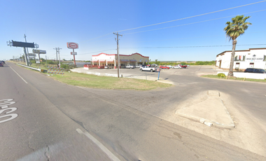 !! Inversión Segura y Rentable  en Bienes Raíces, casa en Col. Nuevo Laredo, Tamaulipas, México