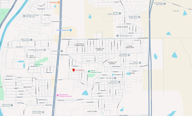 !! Inversión Segura y Rentable  en Bienes Raíces, casa en Col. Nuevo Laredo, Tamaulipas, México