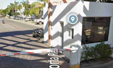 La tranquilidad de una gran decisión comienza aquí!! Venta De Hermosa Casa En Remate Bancario En, PORTAL REAL ZAPOPAN JAL.