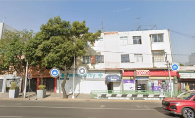 La tranquilidad de una gran decisión comienza aquí!! Venta De Hermosa Casa En Remate Bancario En, PORTAL REAL ZAPOPAN JAL.