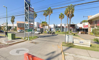 La tranquilidad de una gran decisión comienza aquí!! Venta De Hermosa Casa En Remate Bancario En, PORTAL REAL ZAPOPAN JAL.