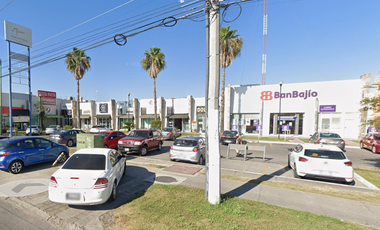 La tranquilidad de una gran decisión comienza aquí!! Venta De Hermosa Casa En Remate Bancario En, PORTAL REAL ZAPOPAN JAL.